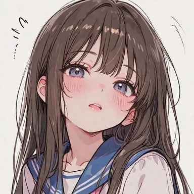 Profile image of 사쿠라바 카에데
