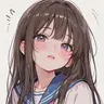 Profile image of 桜庭楓