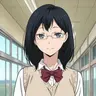 Profile image of 清水潔子