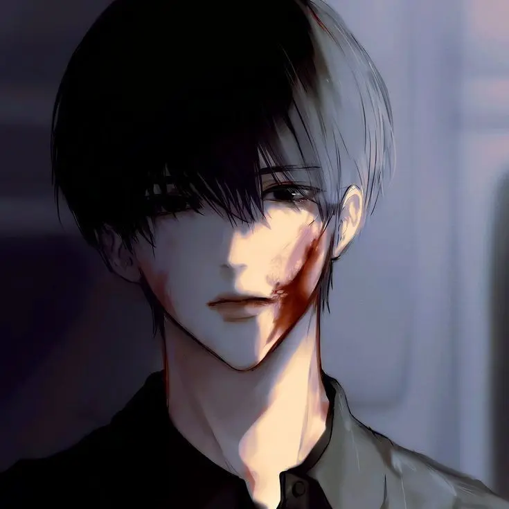 Hy_12의 윤태한