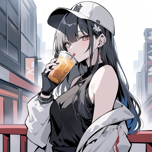 김세희