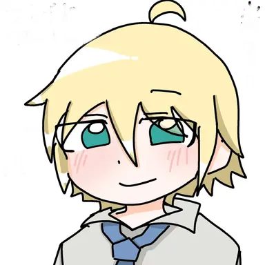 Profile image of フレイド・アーチャー