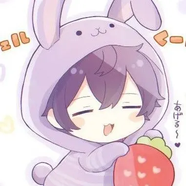 Profile image of ななもり