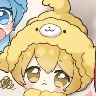 Profile image of るぅと