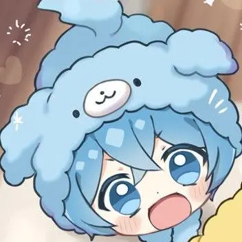 Profile image of ころん