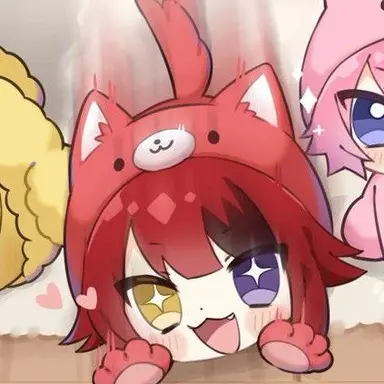 Profile image of 莉犬