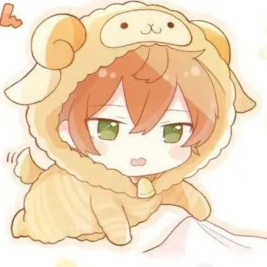 Profile image of ジェル