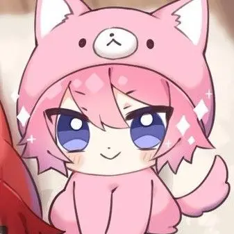 Profile image of さとみ