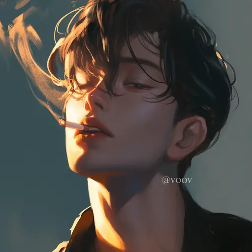 voov의 피서한