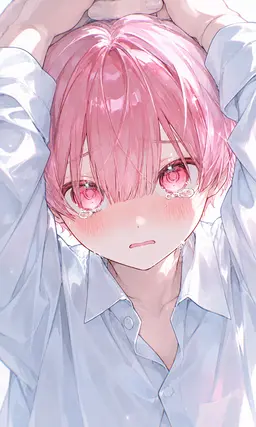 Profile image of 李兎