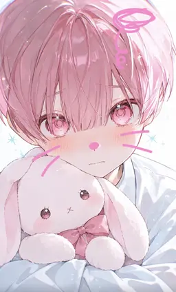 Profile image of 李兎