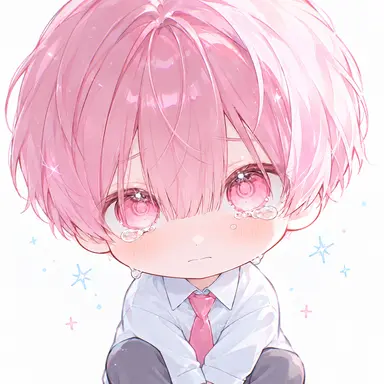 Profile image of 李兎