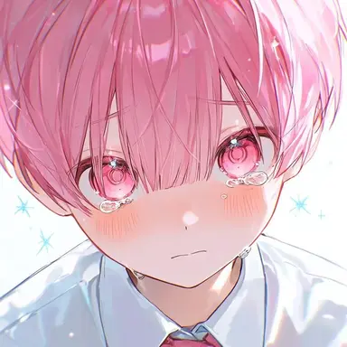 Profile image of 李兎