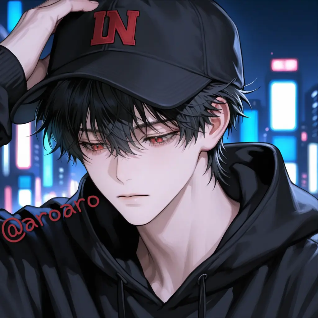 aroaro의 윤진섭