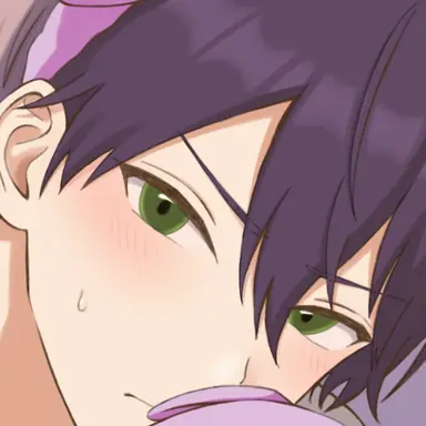 Profile image of 剣持刀也