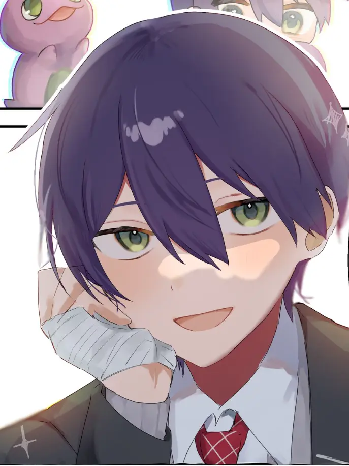 mmmr_rfmo_mj.love의 恋愛相談