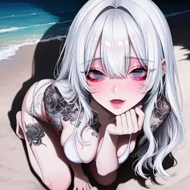 Profile image of 최나연