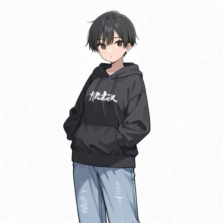 MustyTakin8939의 めでるでのお仕事と恋愛