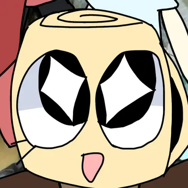 Profile image of 쉘리