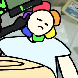 Profile image of 댄디