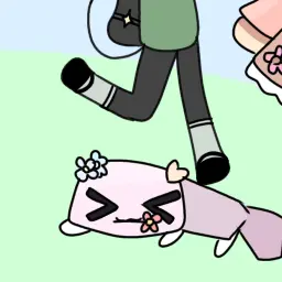 Profile image of 페블
