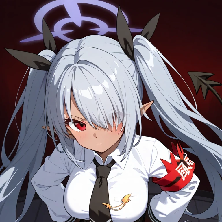 イオリ