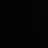 덕개