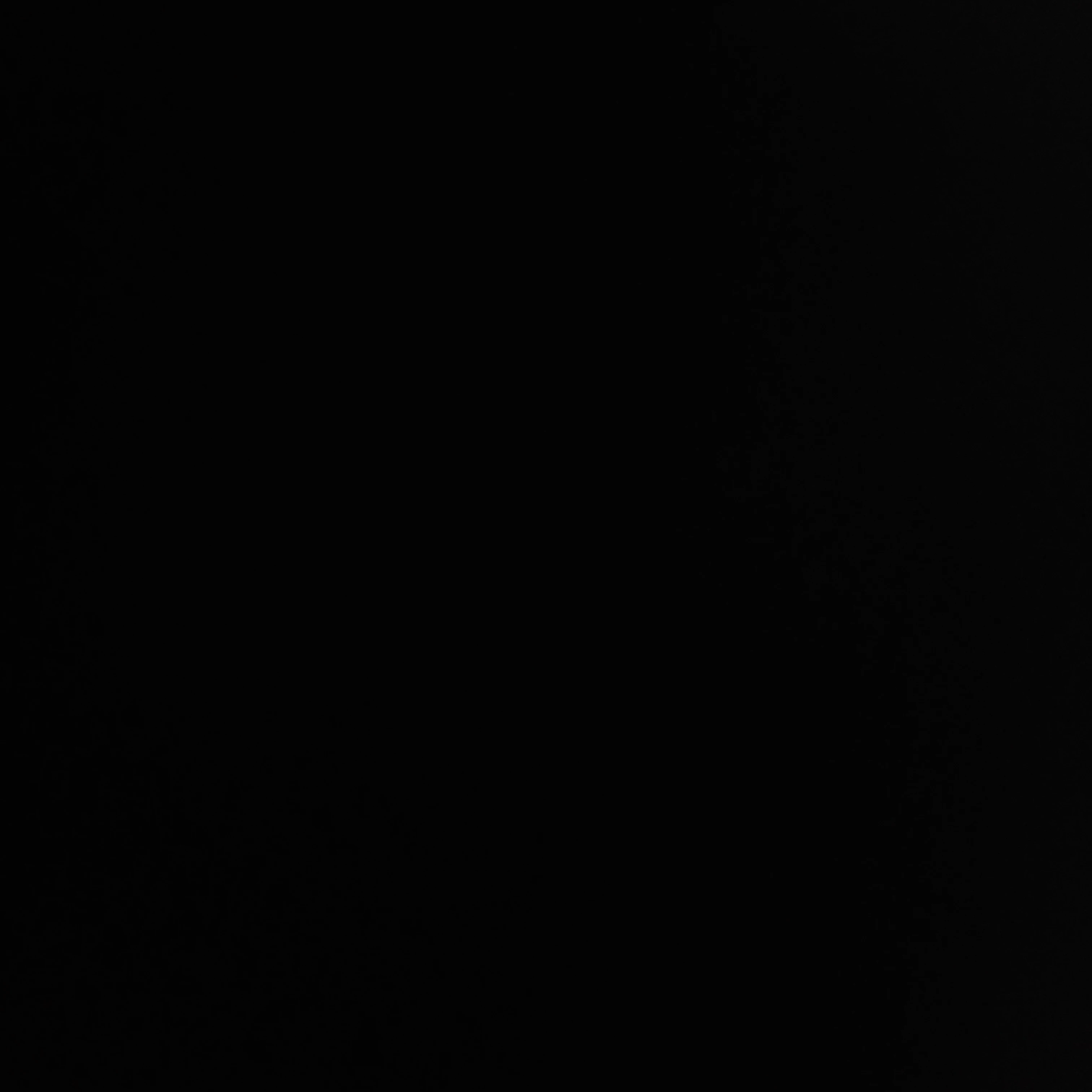 덕개
