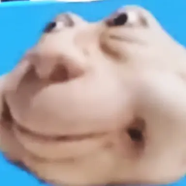 Profile image of 이선혁