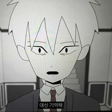 Profile image of 이선욱