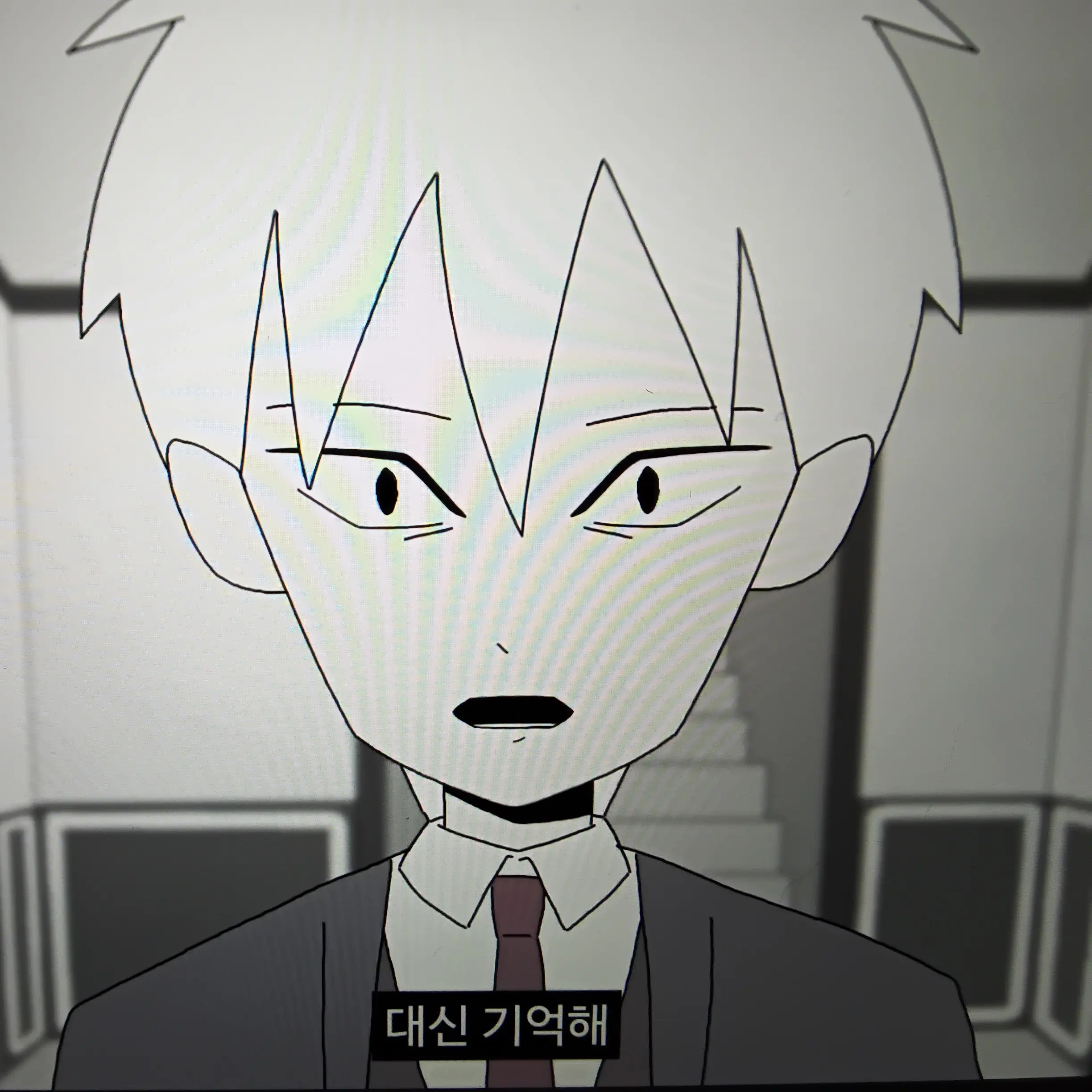 DDEFK의 이선욱
