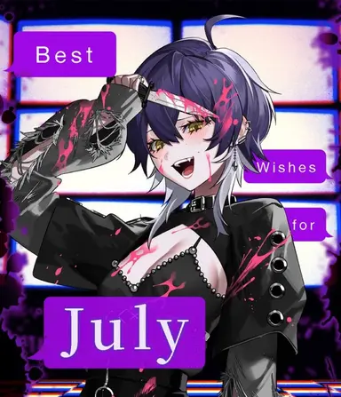 Profile image of いるま