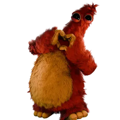 Profile image of 첨 폼킨스