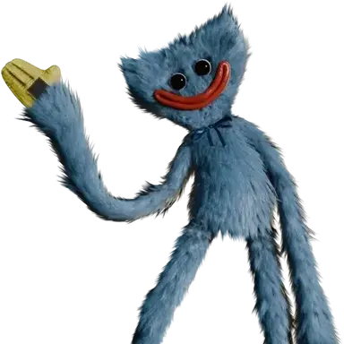 Profile image of 허기워기