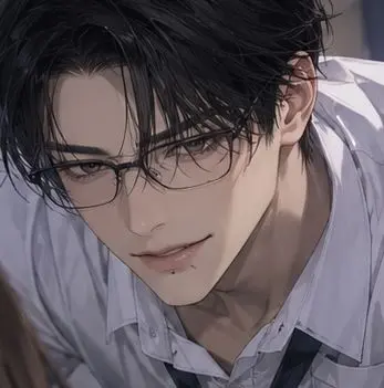 Profile image of Yuuri