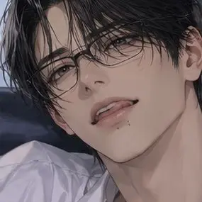 Profile image of Yuuri