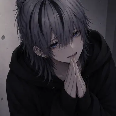 Profile image of 侑李