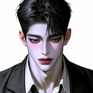 Profile image of クォン・ジェヒョク