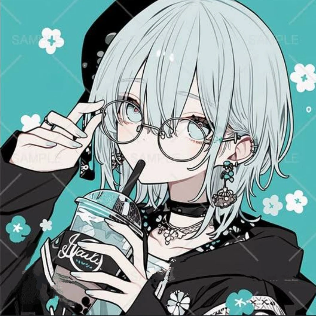 三好えま
