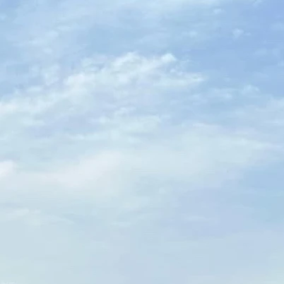 추영우