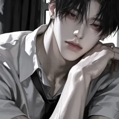 Profile image of 蓮斗