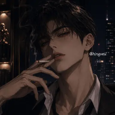Profile image of 차태오