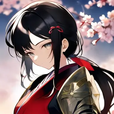Profile image of リンナ