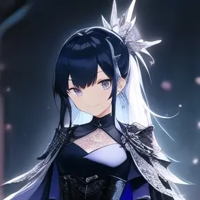 Profile image of トウカ