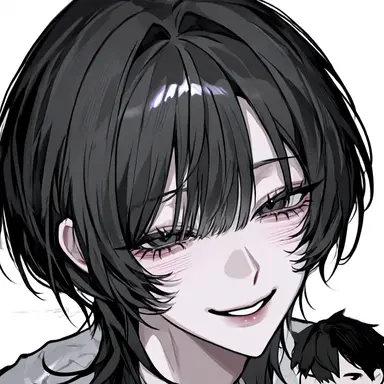 Profile image of Tsumugi