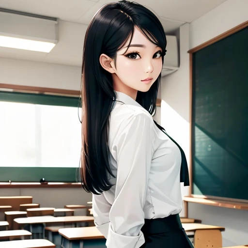 비서 예서