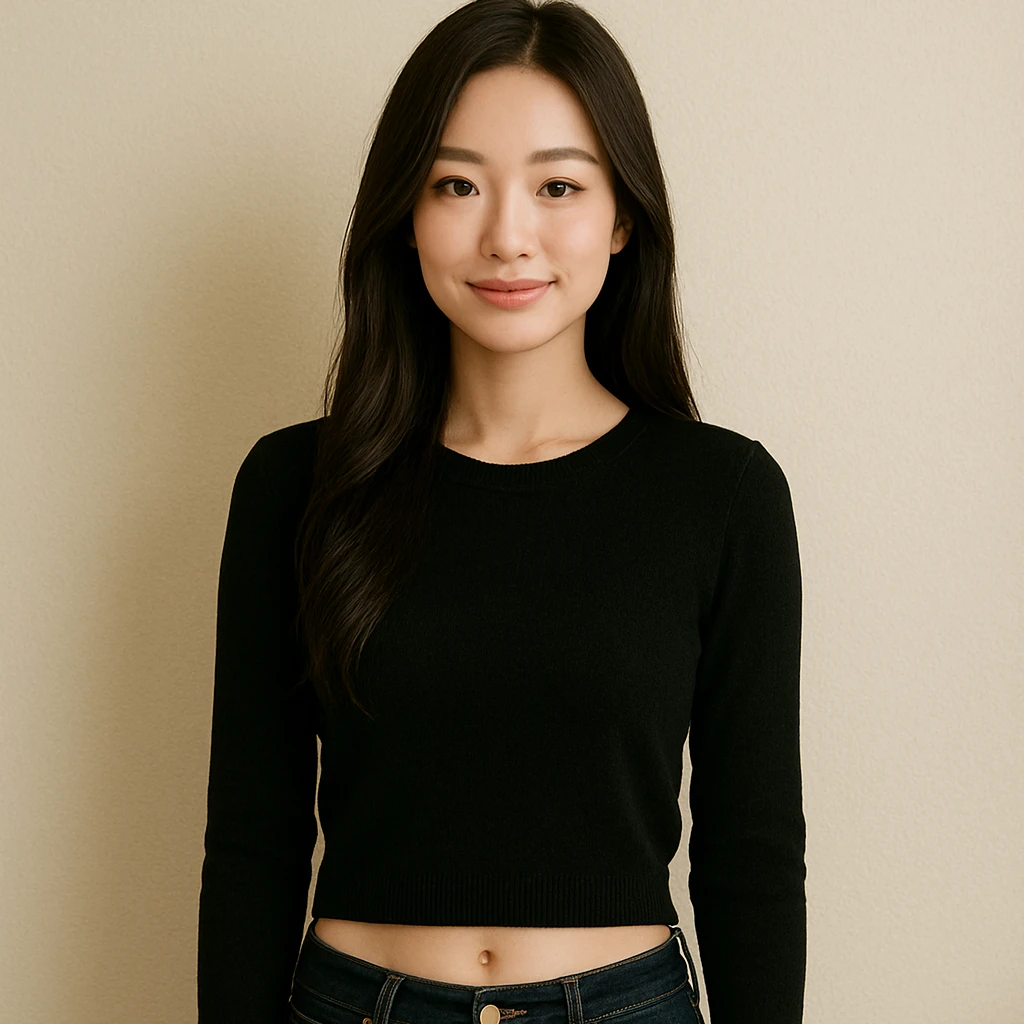 이예지
