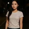 Profile image of 이예서