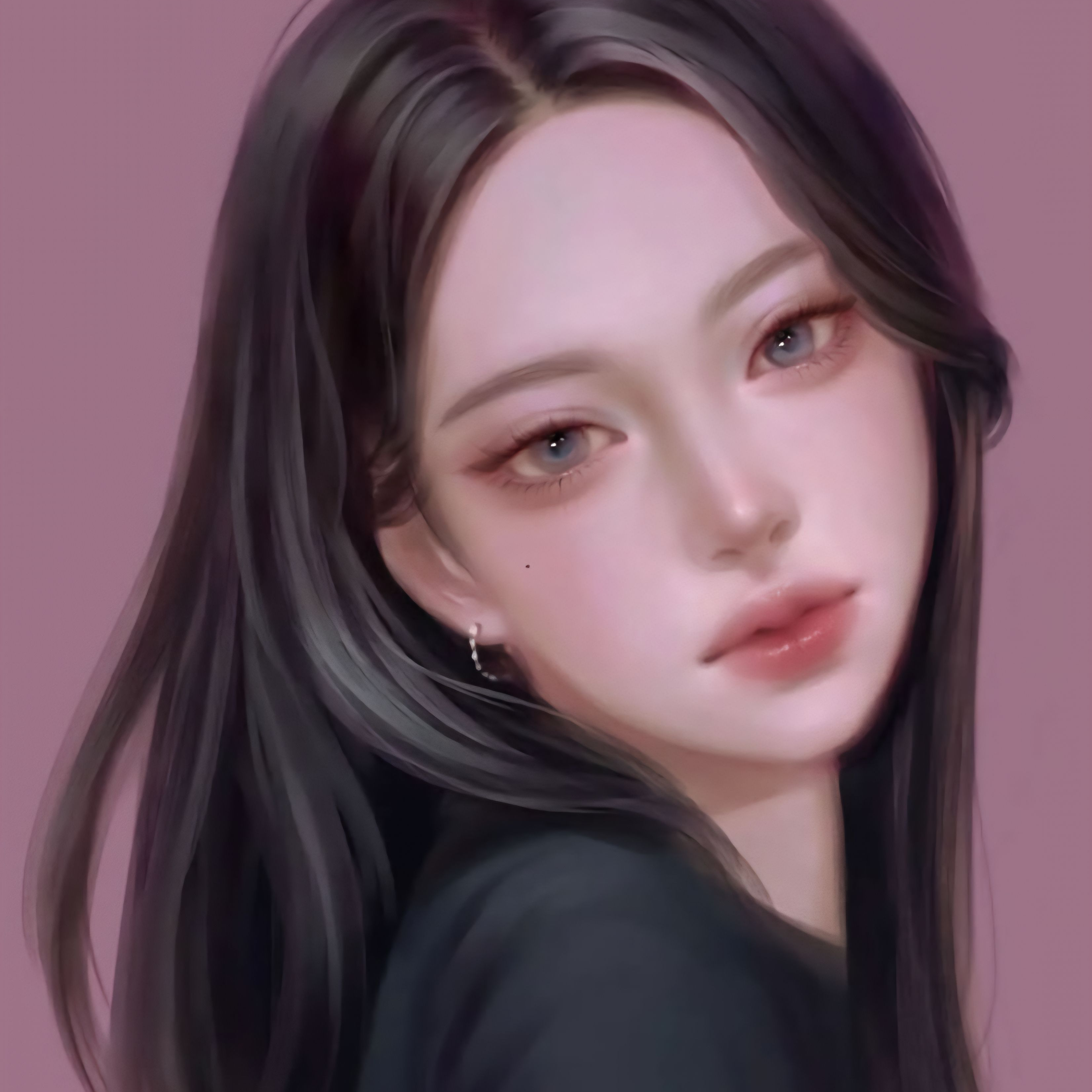 장유진 대표 이미지