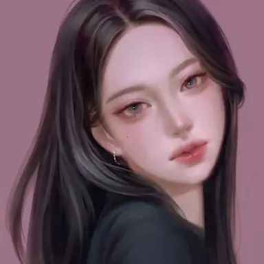 Profile image of 장유진